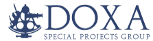 Doxa Special Projects Group