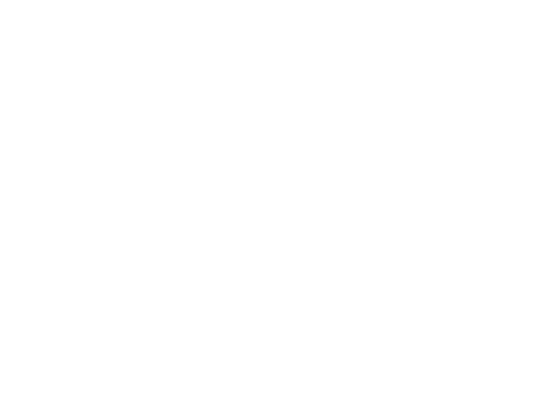 Doxa Special Projects Group